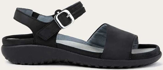 NAOT Footwear Women's Nagoya Sandal