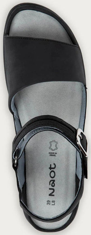 NAOT Footwear Women's Nagoya Sandal