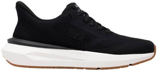 Kizik Women's Athens 2 Knit Sneaker