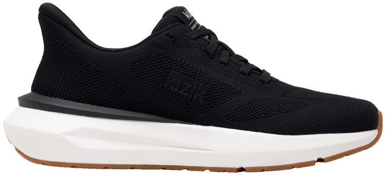 Kizik Women's Athens 2 Knit Sneaker