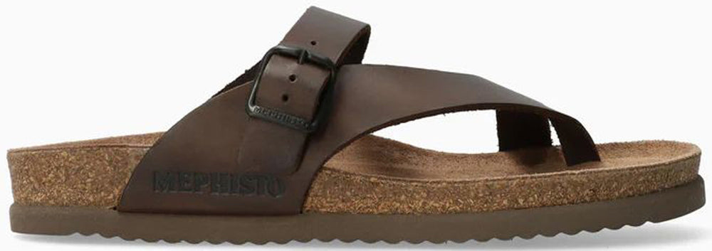 Mephisto Men's Niels Sandal