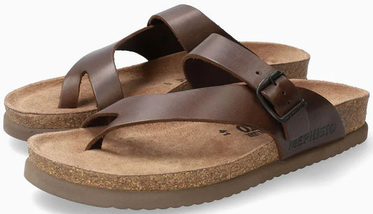 Mephisto Men's Niels Sandal