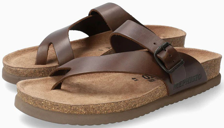 Mephisto Men's Niels Sandal