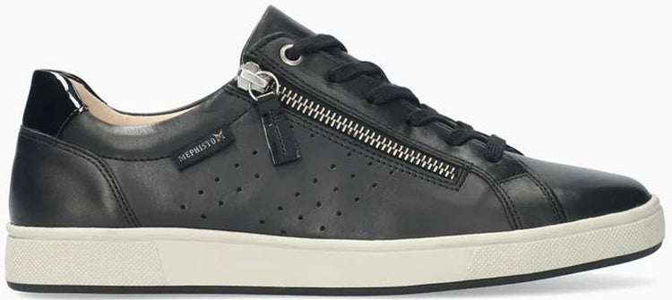 Mephisto Women's Nikita Sneaker