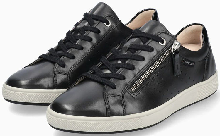 Mephisto Women's Nikita Sneaker