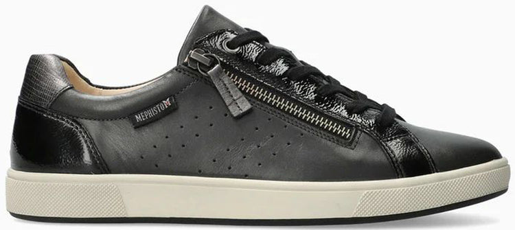 Mephisto Women's Nikita Sneaker