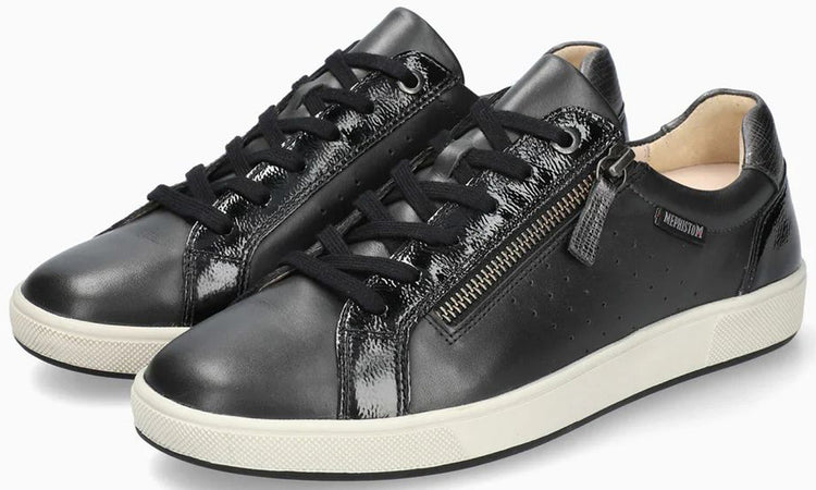 Mephisto Women's Nikita Sneaker