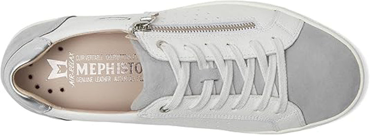Mephisto Women's Nikita Sneaker