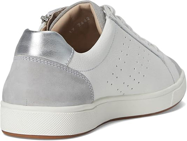 Mephisto Women's Nikita Sneaker