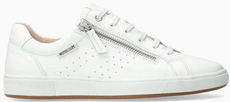 Mephisto Women's Nikita Sneaker