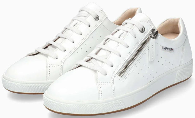 Mephisto Women's Nikita Sneaker