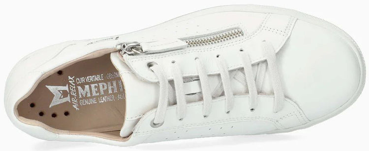 Mephisto Women's Nikita Sneaker