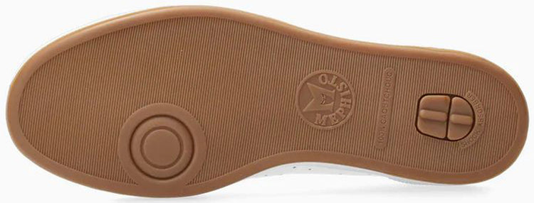 Mephisto Women's Nikita Sneaker