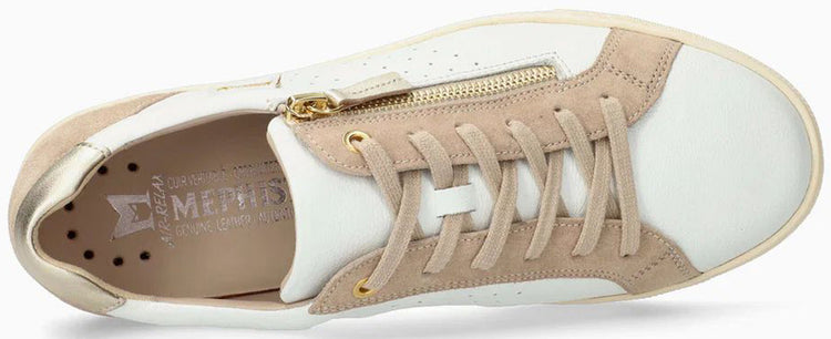 Mephisto Women's Nikita Sneaker
