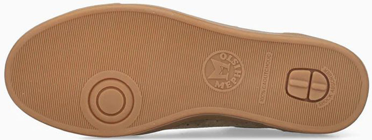 Mephisto Women's Nikita Sneaker