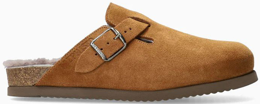 Mephisto Men's Nilsen Clog