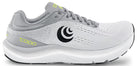 Topo Men's Magnifly 5 Road Running Sneaker