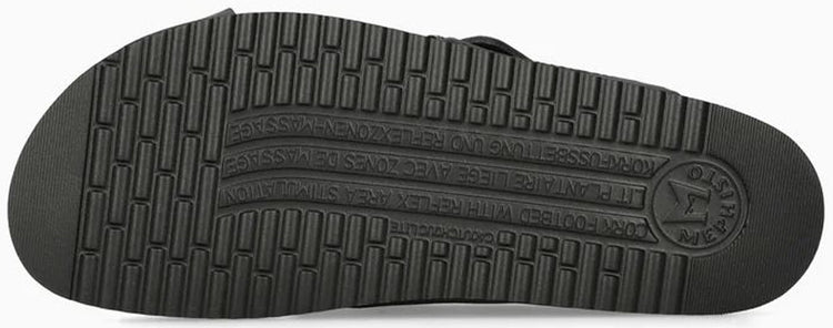 Mephisto Men's Nordine Slide Sandal