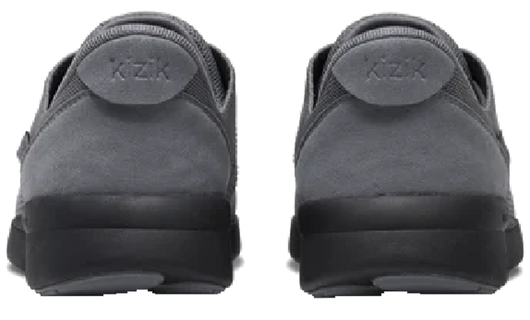 Kizik Men's Lima 2 Sneaker