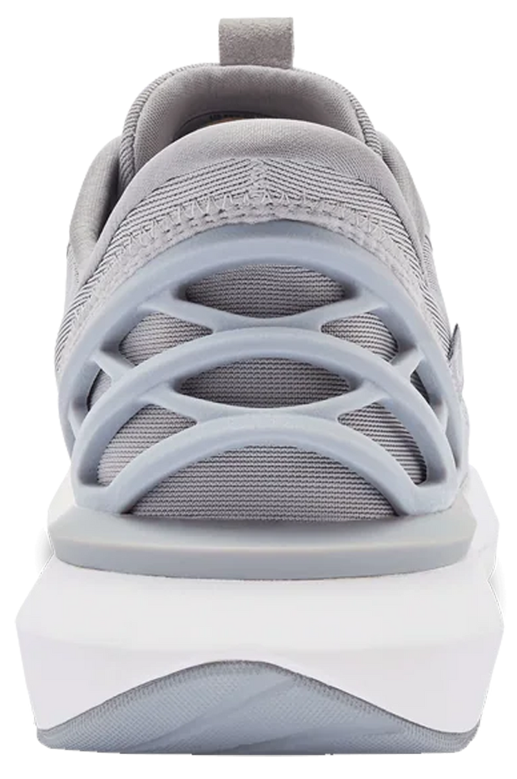 Kizik Men's Athens 2 Sneaker