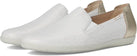 Mephisto Women's Korie Loafer