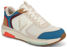 Vionic Women's Wstrider 001 Sneaker