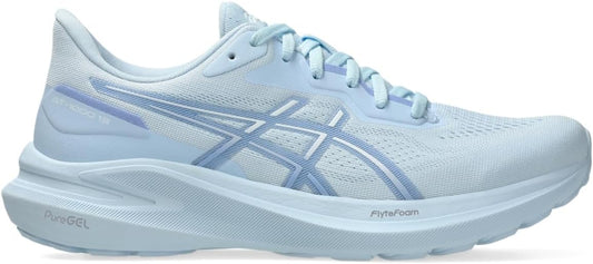 ASICS Women's GT-1000 13 Running Shoes