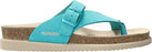 Mephisto Women's Helen Sandal