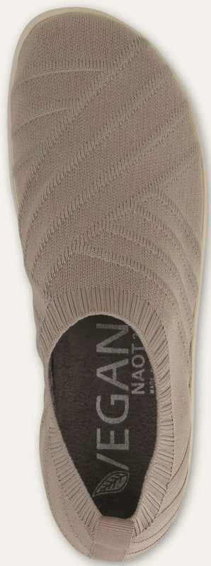 NAOT Footwear Women's Okahu Slip-On Sneaker