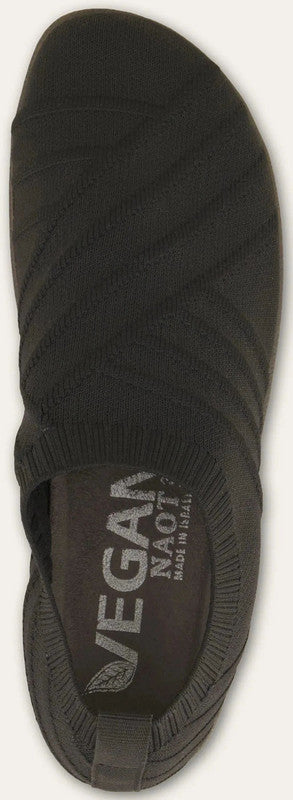 NAOT Footwear Women's Okahu Slip-On Sneaker