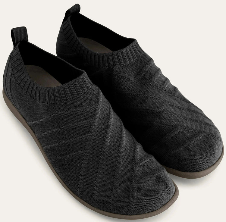 NAOT Footwear Women's Okahu Slip-On Sneaker