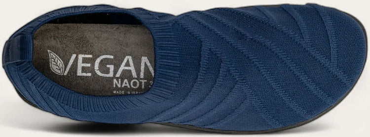 NAOT Footwear Women's Okahu Slip-On Sneaker
