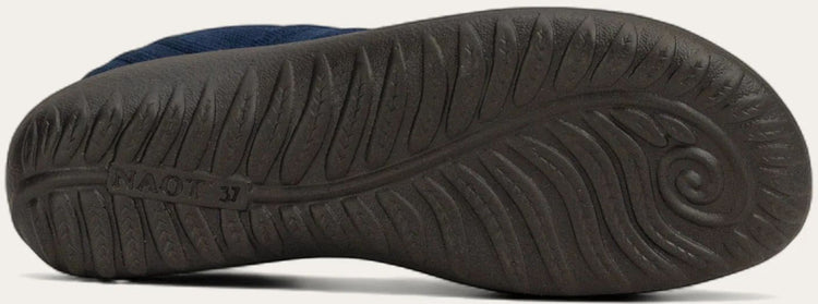 NAOT Footwear Women's Okahu Slip-On Sneaker