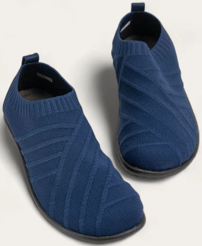 NAOT Footwear Women's Okahu Slip-On Sneaker