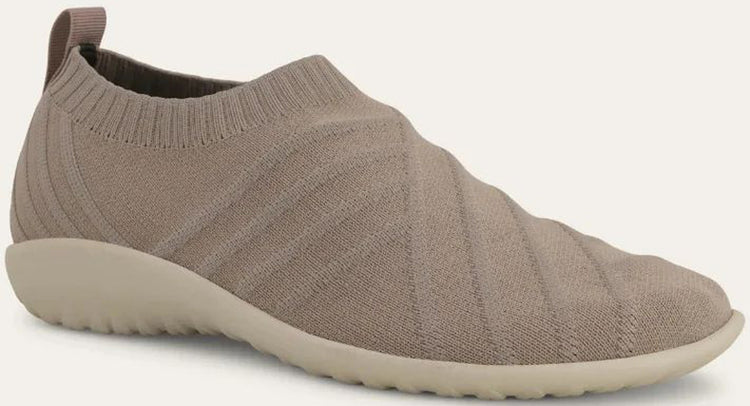 NAOT Footwear Women's Okahu Slip-On Sneaker