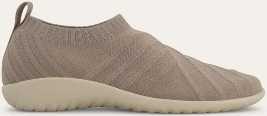 NAOT Footwear Women's Okahu Slip-On Sneaker