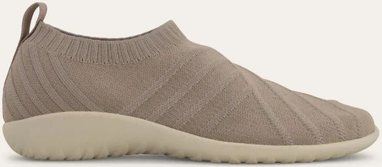 NAOT Footwear Women's Okahu Slip-On Sneaker