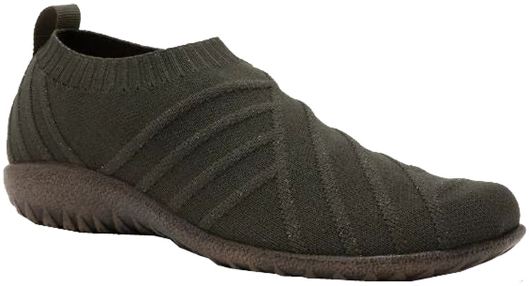 NAOT Footwear Women's Okahu Slip-On Sneaker