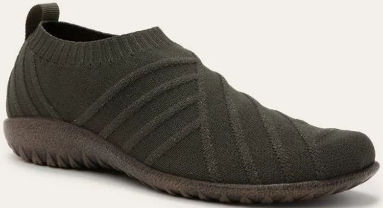 NAOT Footwear Women's Okahu Slip-On Sneaker
