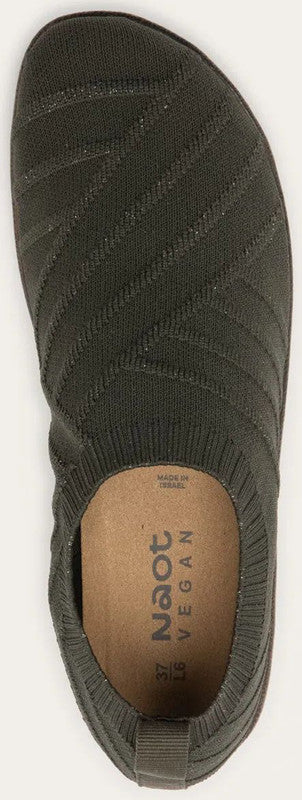 NAOT Footwear Women's Okahu Slip-On Sneaker