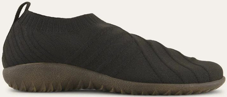 NAOT Footwear Women's Okahu Slip-On Sneaker