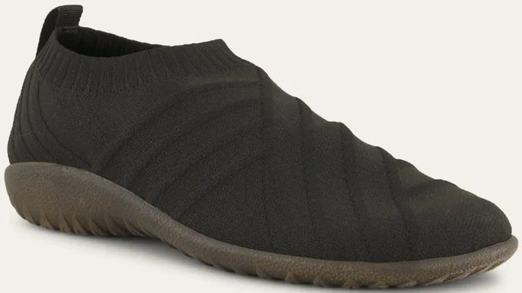 NAOT Footwear Women's Okahu Slip-On Sneaker