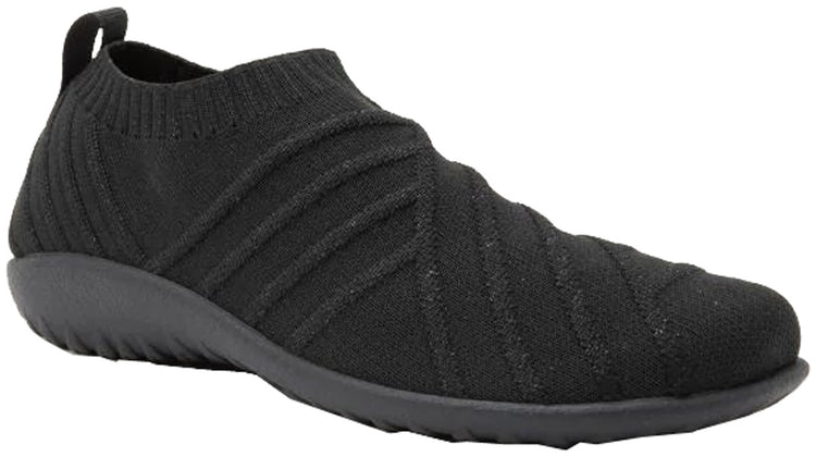 NAOT Footwear Women's Okahu Slip-On Sneaker