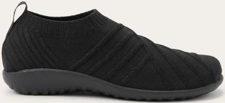 NAOT Footwear Women's Okahu Slip-On Sneaker