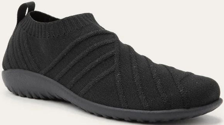 NAOT Footwear Women's Okahu Slip-On Sneaker