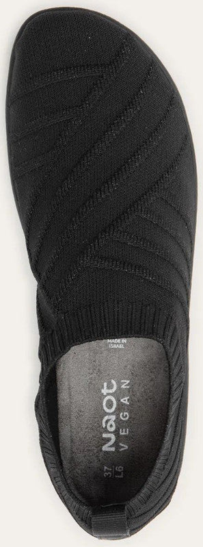 NAOT Footwear Women's Okahu Slip-On Sneaker