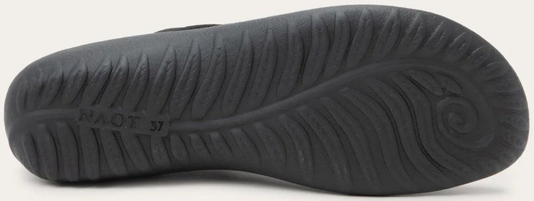 NAOT Footwear Women's Okahu Slip-On Sneaker
