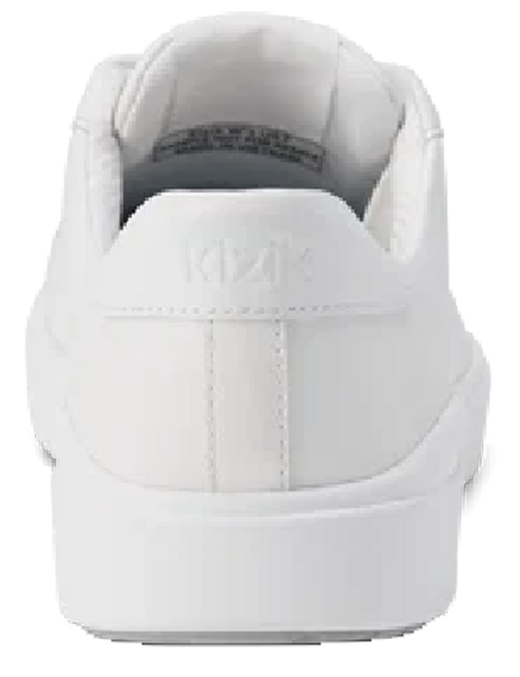 Kizik Women's Vegas 2 Sneaker