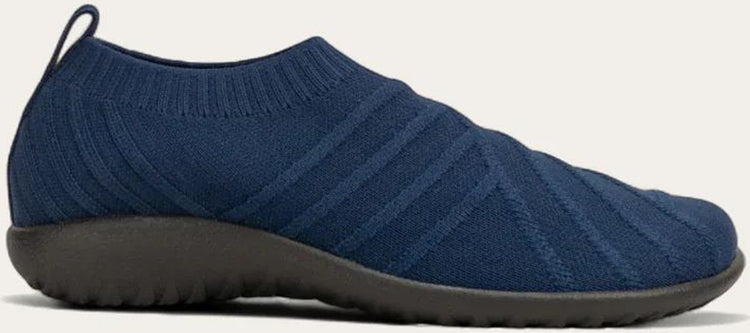 NAOT Footwear Women's Okahu Slip-On Sneaker