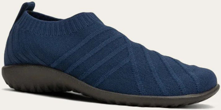 NAOT Footwear Women's Okahu Slip-On Sneaker